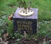Broad Blunsdon - photo: 0470