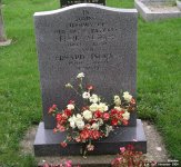 Broad Blunsdon - photo: 0472