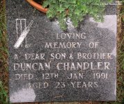 Broad Blunsdon - photo: 0488
