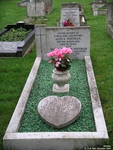 Broad Blunsdon - photo: 0491