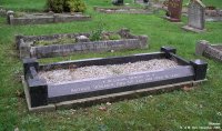 Broad Blunsdon - photo: 0494