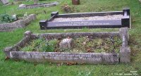 Broad Blunsdon - photo: 0496