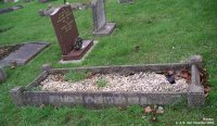 Broad Blunsdon - photo: 0497