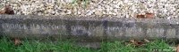 Broad Blunsdon - photo: 0499