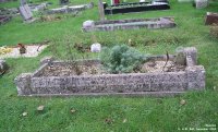 Broad Blunsdon - photo: 0500