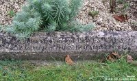 Broad Blunsdon - photo: 0501