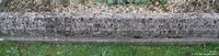 Broad Blunsdon - photo: 0502