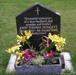 Broad Blunsdon - photo: 0507