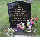 Broad Blunsdon - photo: 0510