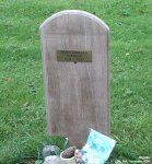 Broad Blunsdon - photo: 0527