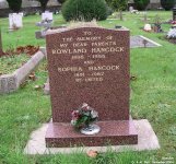 Broad Blunsdon - photo: 0529
