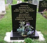 Broad Blunsdon - photo: 0536