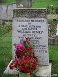 Broad Blunsdon - photo: 0538