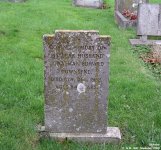 Broad Blunsdon - photo: 0539