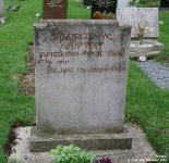 Broad Blunsdon - photo: 0545