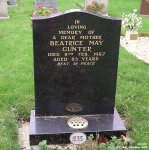 Broad Blunsdon - photo: 0546