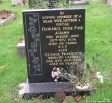 Broad Blunsdon - photo: 0548