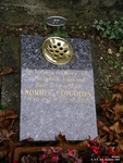 Broad Blunsdon - photo: 0552