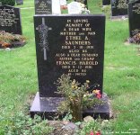 Broad Blunsdon - photo: 0554