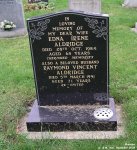 Broad Blunsdon - photo: 0560