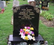 Broad Blunsdon - photo: 0561