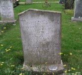 Broad Blunsdon - photo: 0562