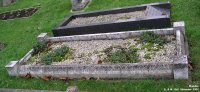 Broad Blunsdon - photo: 0563