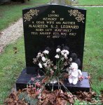 Broad Blunsdon - photo: 0564