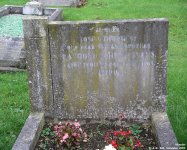Broad Blunsdon - photo: 0565