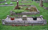 Broad Blunsdon - photo: 0567