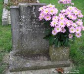 Broad Blunsdon - photo: 0572
