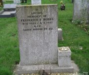 Broad Blunsdon - photo: 0573
