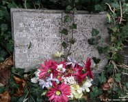 Broad Blunsdon - photo: 0588