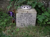 Broad Blunsdon - photo: 0594