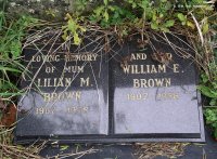 Broad Blunsdon - photo: 0597