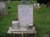 Broad Blunsdon - photo: 0601