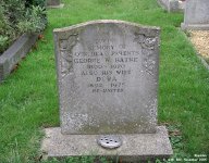 Broad Blunsdon - photo: 0605