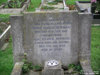 Broad Blunsdon - photo: 0608