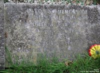 Broad Blunsdon - photo: 0610