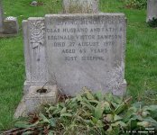 Broad Blunsdon - photo: 0614