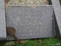 Broad Blunsdon - photo: 0615