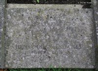 Broad Blunsdon - photo: 0616