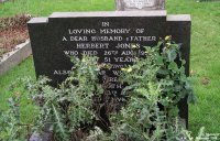 Broad Blunsdon - photo: 0617
