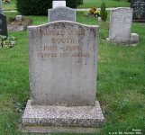 Broad Blunsdon - photo: 0618