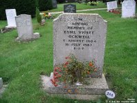 Broad Blunsdon - photo: 0624