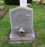 Broad Blunsdon - photo: 0638