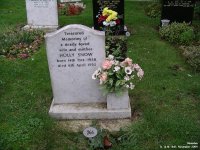 Broad Blunsdon - photo: 0641