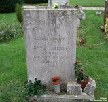 Broad Blunsdon - photo: 0642