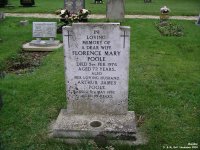 Broad Blunsdon - photo: 0645