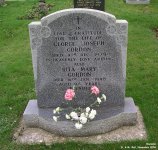 Broad Blunsdon - photo: 0647